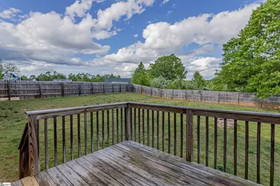 30 Bilbury Way, Travelers Rest, SC 29690 - Photo 27
