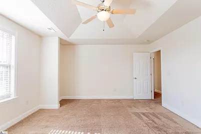 30 Bilbury Way, Travelers Rest, SC 29690 - Photo 19
