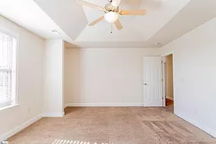 30 Bilbury Way, Travelers Rest, SC 29690 - Photo 19