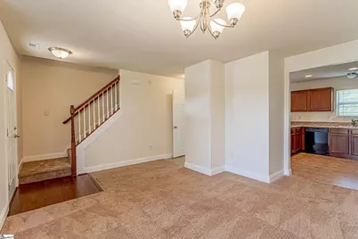 30 Bilbury Way, Travelers Rest, SC 29690 - Photo 7