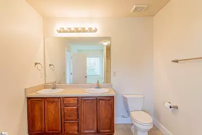 30 Bilbury Way, Travelers Rest, SC 29690 - Photo 21