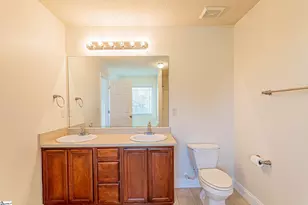 30 Bilbury Way, Travelers Rest, SC 29690 - Photo 21