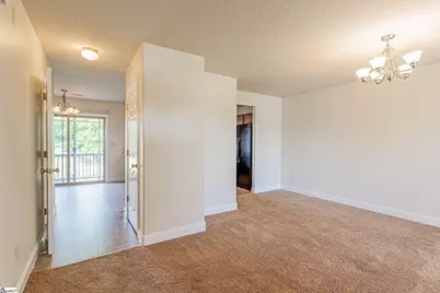 30 Bilbury Way, Travelers Rest, SC 29690 - Photo 5