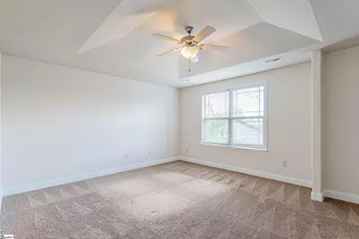 30 Bilbury Way, Travelers Rest, SC 29690 - Photo 17