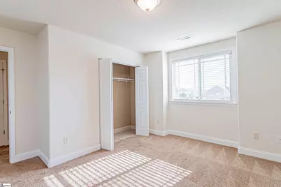 30 Bilbury Way, Travelers Rest, SC 29690 - Photo 25