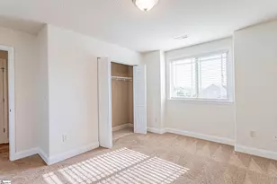 30 Bilbury Way, Travelers Rest, SC 29690 - Photo 25