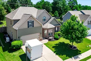 112 Verdana Ct, Simpsonville, SC 29680 - Photo 39