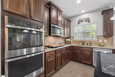 112 Verdana Court, Simpsonville, SC 29680 - Photo 13