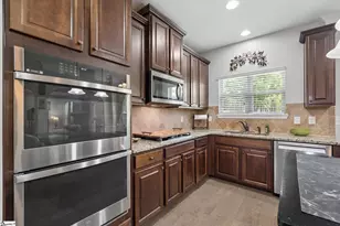 112 Verdana Ct, Simpsonville, SC 29680 - Photo 13