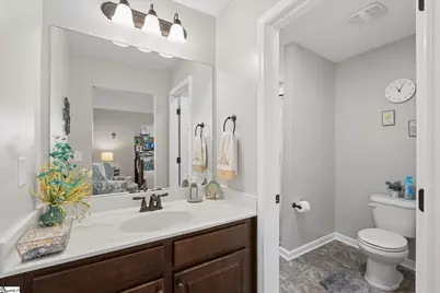 112 Verdana Court, Simpsonville, SC 29680 - Photo 29