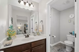 112 Verdana Ct, Simpsonville, SC 29680 - Photo 29
