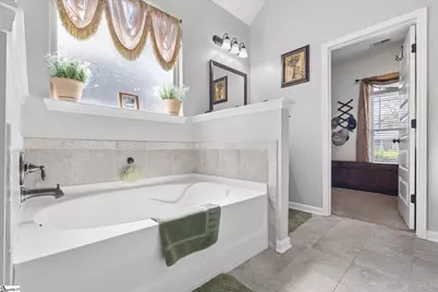 112 Verdana Court, Simpsonville, SC 29680 - Photo 21