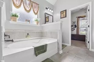 112 Verdana Ct, Simpsonville, SC 29680 - Photo 21