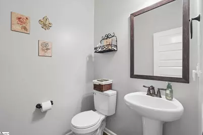 112 Verdana Court, Simpsonville, SC 29680 - Photo 15