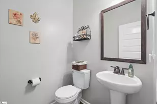 112 Verdana Ct, Simpsonville, SC 29680 - Photo 15