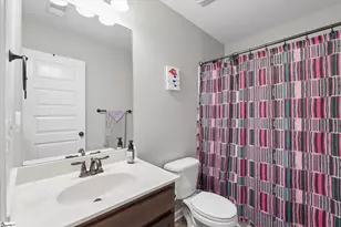 112 Verdana Ct, Simpsonville, SC 29680 - Photo 27