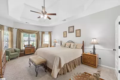 112 Verdana Court, Simpsonville, SC 29680 - Photo 17