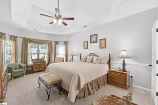 112 Verdana Ct, Simpsonville, SC 29680 - Photo 17