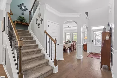 112 Verdana Court, Simpsonville, SC 29680 - Photo 23