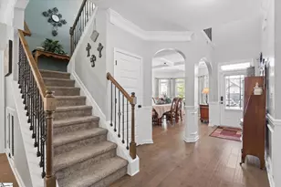 112 Verdana Ct, Simpsonville, SC 29680 - Photo 23