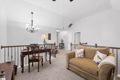 112 Verdana Court, Simpsonville, SC 29680 - Photo 25