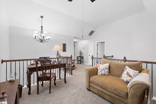 112 Verdana Ct, Simpsonville, SC 29680 - Photo 25