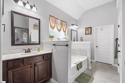 112 Verdana Court, Simpsonville, SC 29680 - Photo 19