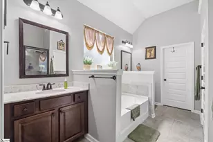 112 Verdana Ct, Simpsonville, SC 29680 - Photo 19