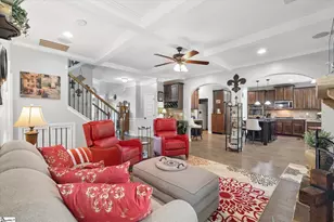 112 Verdana Ct, Simpsonville, SC 29680 - Photo 7