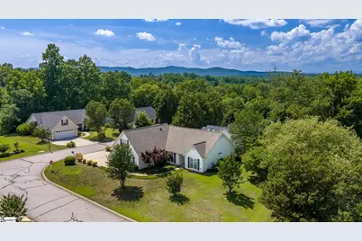 1 Boysenberry Drive, Taylors, SC 29687 - Photo 33