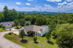 1 Boysenberry Dr, Taylors, SC 29687 - Photo 33
