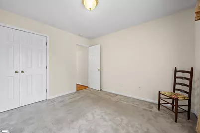 1 Boysenberry Drive, Taylors, SC 29687 - Photo 23