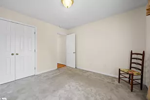 1 Boysenberry Dr, Taylors, SC 29687 - Photo 23