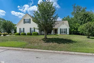 1 Boysenberry Dr, Taylors, SC 29687 - Photo 29