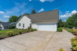 1 Boysenberry Dr, Taylors, SC 29687 - Photo 31