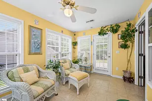 1 Boysenberry Dr, Taylors, SC 29687 - Photo 11