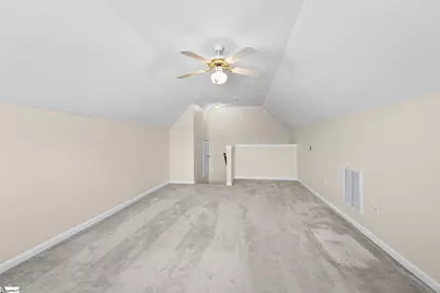 1 Boysenberry Drive, Taylors, SC 29687 - Photo 25