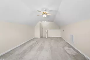 1 Boysenberry Dr, Taylors, SC 29687 - Photo 25