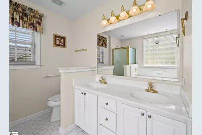 1 Boysenberry Drive, Taylors, SC 29687 - Photo 17