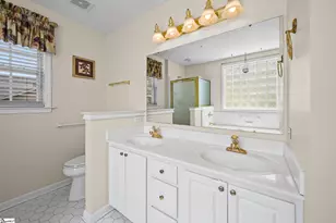 1 Boysenberry Dr, Taylors, SC 29687 - Photo 17