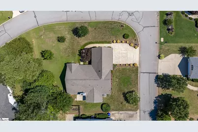 1 Boysenberry Drive, Taylors, SC 29687 - Photo 39