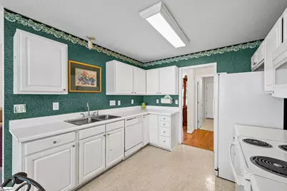1 Boysenberry Drive, Taylors, SC 29687 - Photo 13