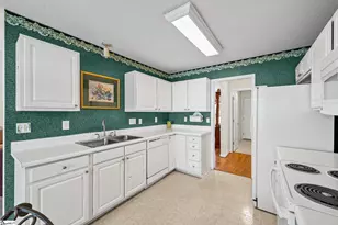 1 Boysenberry Dr, Taylors, SC 29687 - Photo 13