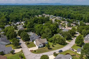 1 Boysenberry Dr, Taylors, SC 29687 - Photo 35
