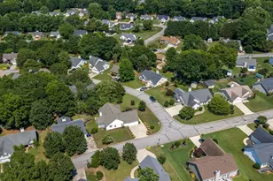 1 Boysenberry Dr, Taylors, SC 29687 - Photo 37