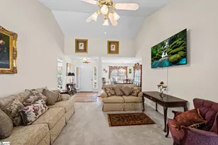 1 Boysenberry Dr, Taylors, SC 29687 - Photo 7