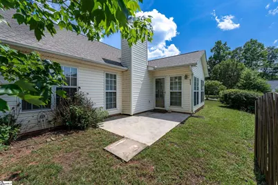 1 Boysenberry Drive, Taylors, SC 29687 - Photo 27