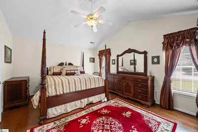1 Boysenberry Drive, Taylors, SC 29687 - Photo 15
