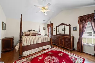 1 Boysenberry Dr, Taylors, SC 29687 - Photo 15