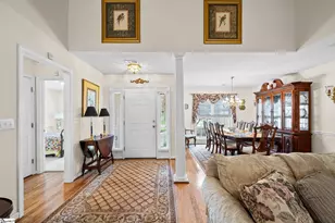 1 Boysenberry Dr, Taylors, SC 29687 - Photo 3